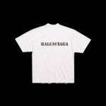 Balenciaga Balenciaga