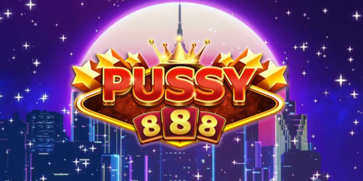 Exploring the Most Loved Themes in Pussy888 Slot Games