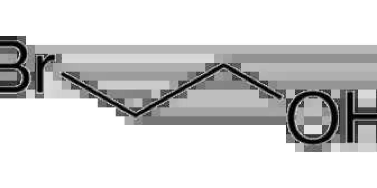 Understanding 2-Bromoethanol: A Key Compound in Organic Chemistry