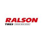 Ralson Tires