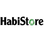 HabiStore .