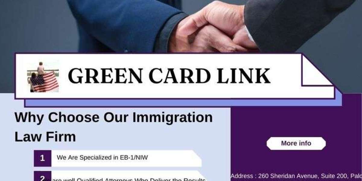 National Interest Waiver Green Card | NIW Green Card Processing Time - More than 3000 Petition Approvals - Green Card Li