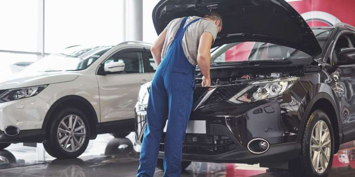 Why Regular Car Maintenance at Perfecto Is Essential for Your Vehicle’s Longevity