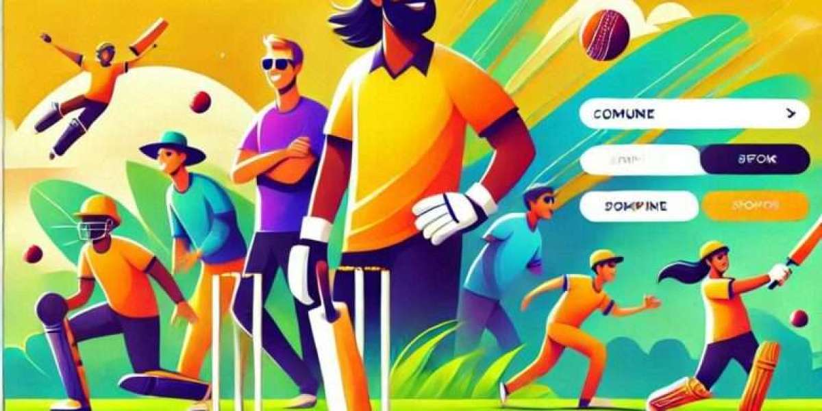 Fitness Routines of International Cricketers: Secrets to Peak Performance