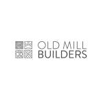 Old Mill Builders