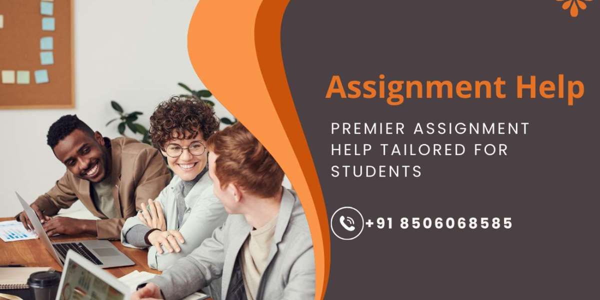 How to Spot a Reliable and Trustworthy Assignment Help Provider