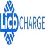 Li Charger