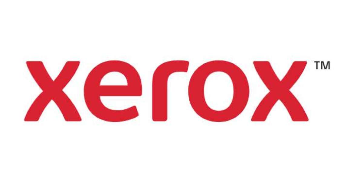 Xerox Enterprise Printers – Cost & Buying Guide for Indian Businesses