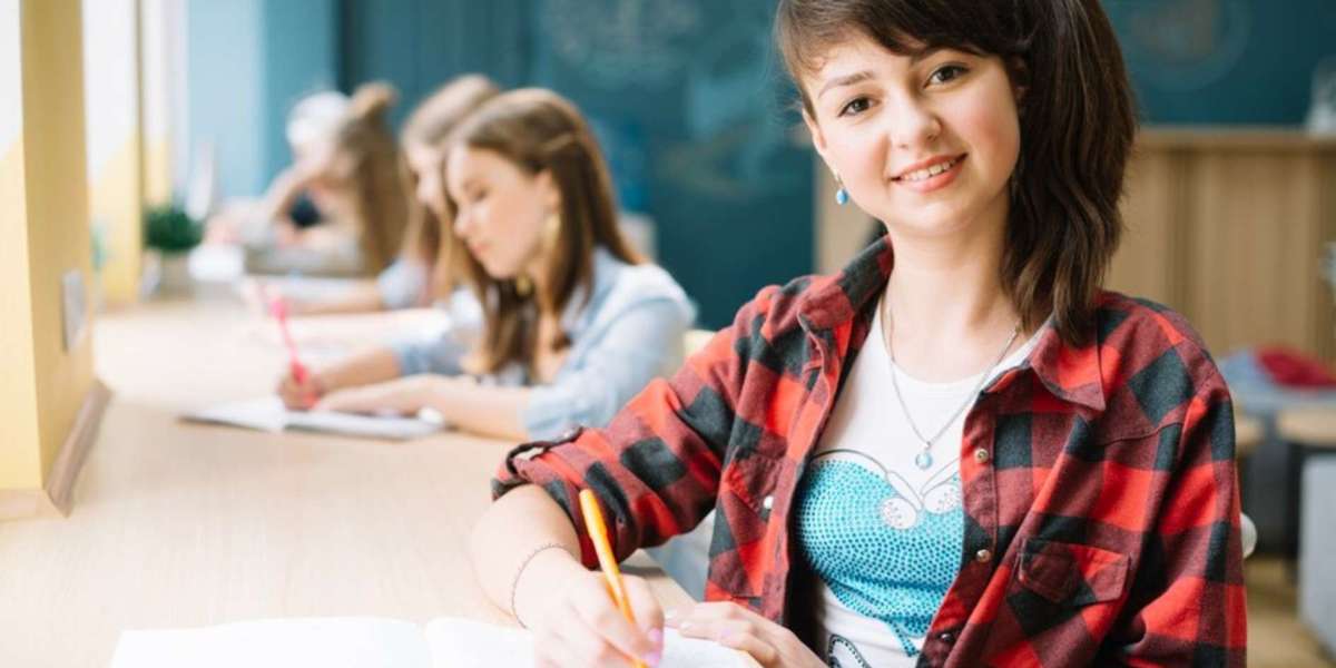 How to Study BBA in Australia: A Guide by an Overseas Education Consultant