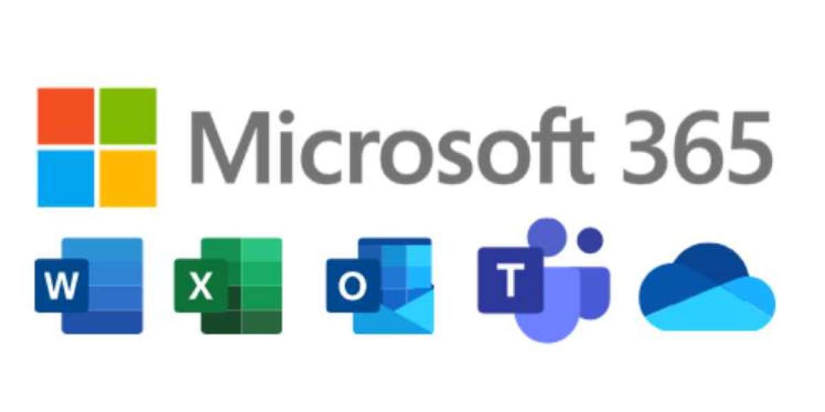 How to Migrate from Google Drive to Microsoft Teams in India