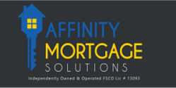 Mortgage Specialist Toronto & Mortgage Specialist Near Me