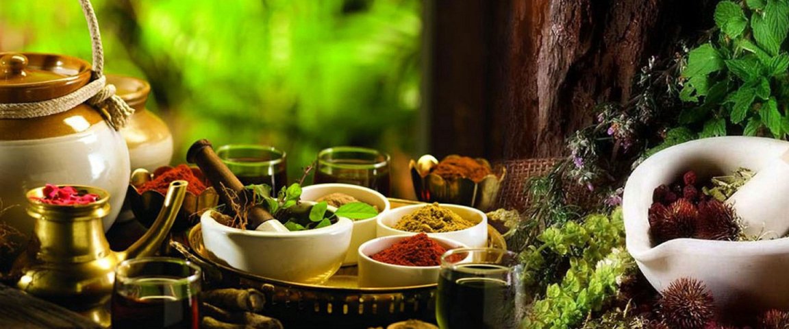 Top 10 Ayurvedic PCD Franchise Companies In India