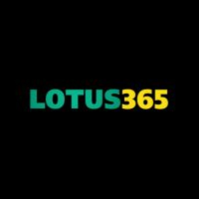 Lotus365 App by Lotus365