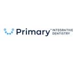 Primary Integrative Dentistry