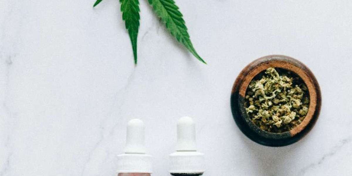 Pourquoi choisir CBD Lille pour vos achats ?