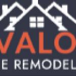 Avalon Remodeling