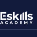 Eskills Academy