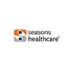 Seasons Healthcare