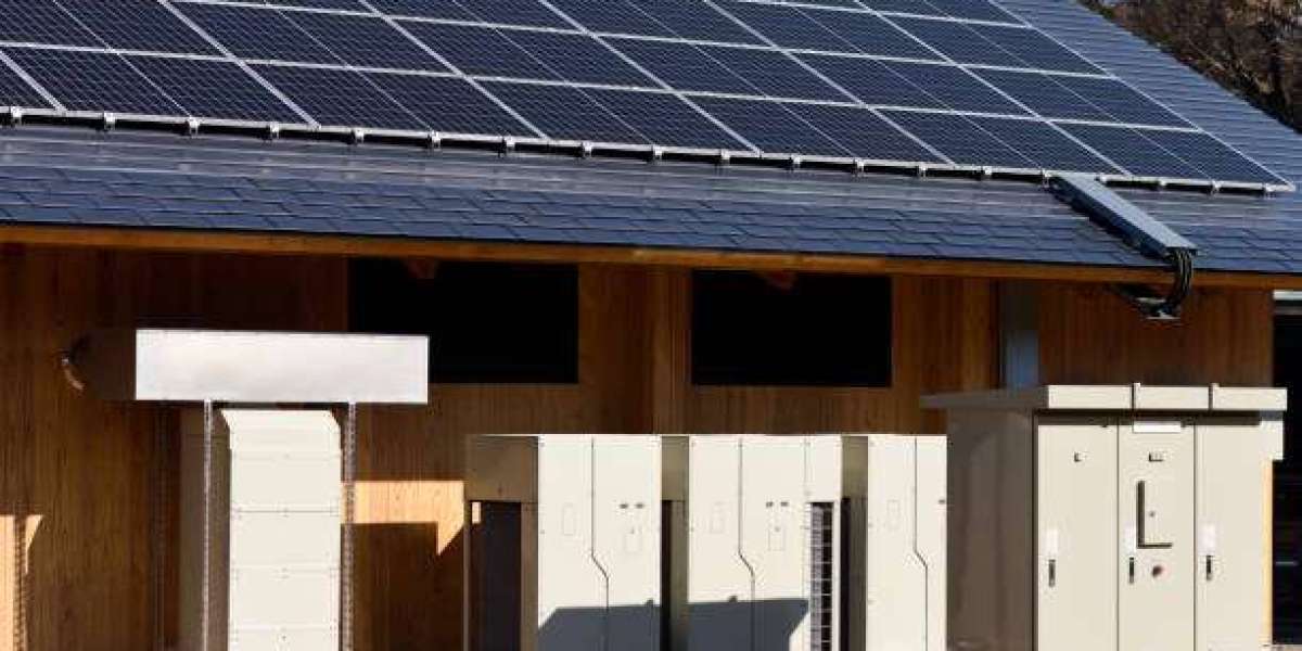 Finding the Best Solar Panel Installers Near Me