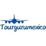 Tourgurumexico