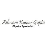 Physics Home Tuition