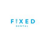 Fixed Dental