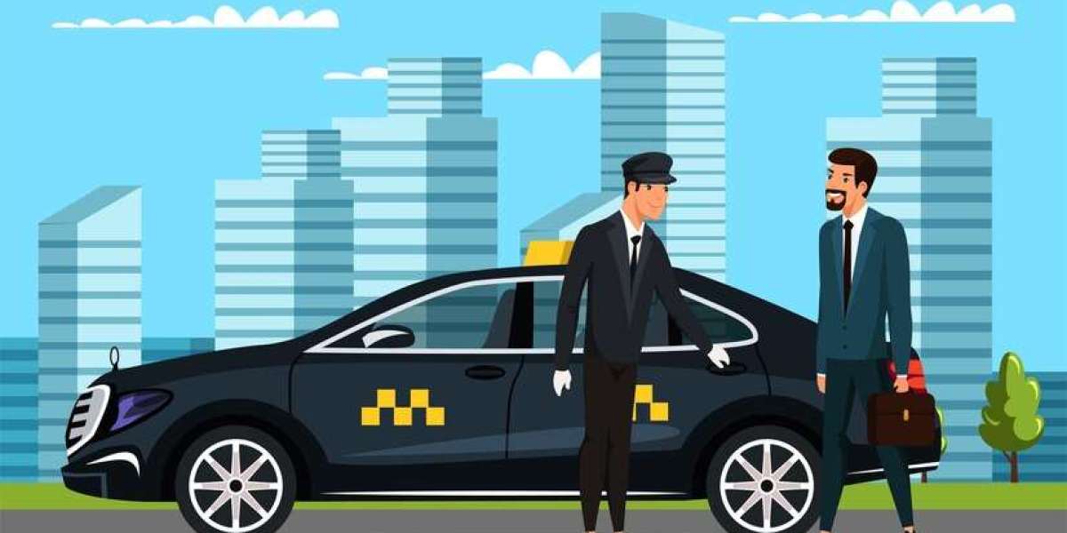 Formation Taxi Yvelines : Devenez Chauffeur Professionnel !