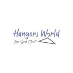 Hangers World