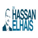 Hassan Elhais