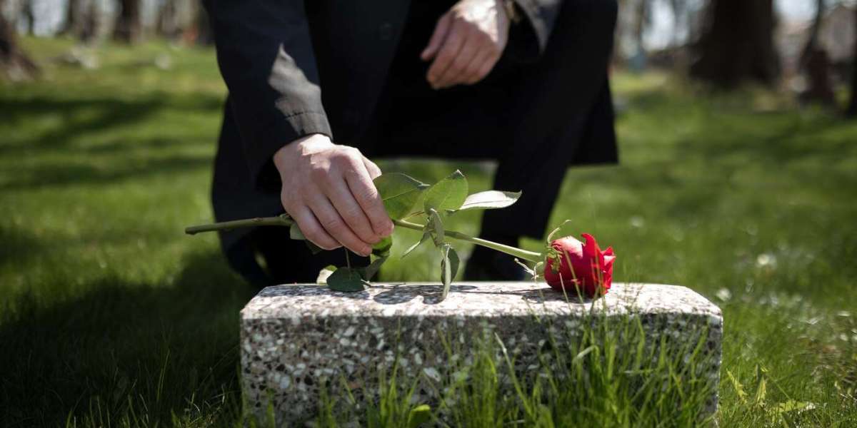 Is Burial Insurance Worth the Cost?