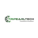 Tripearl tech