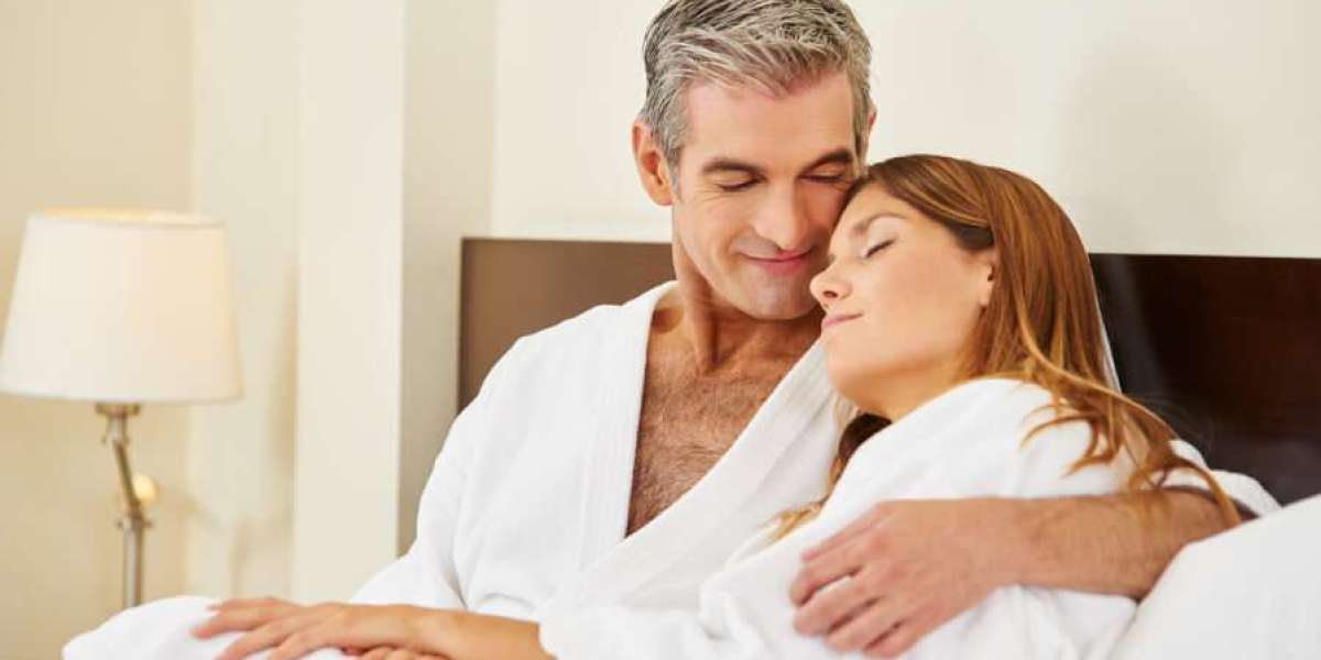 Vidalista 20 mg: The Ultimate Guide to Treating Erectile Dysfunction