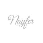 Nayfer fer