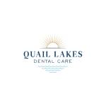 Quail Lakes Dental Care