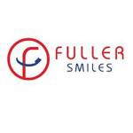 Fuller Smiles