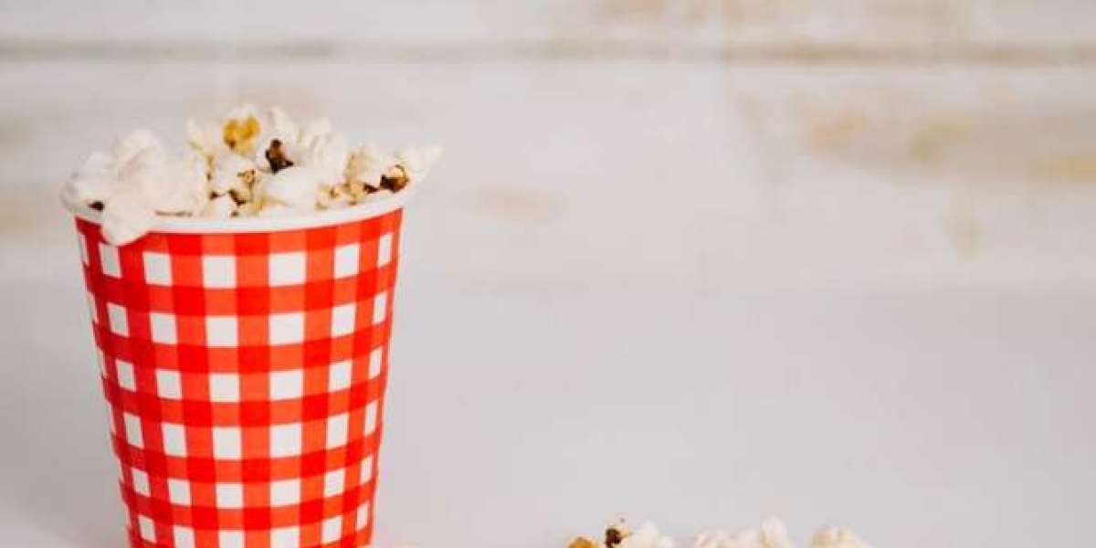 7 Quick Tips for Perfect Microwavable Popcorn Every Time