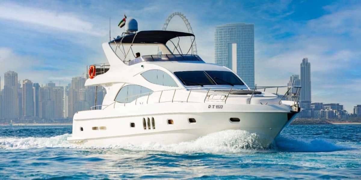 Discover Luxury with Souira Yachts: Professional Yacht Event Services