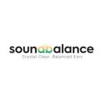 Sound Balance Clinic