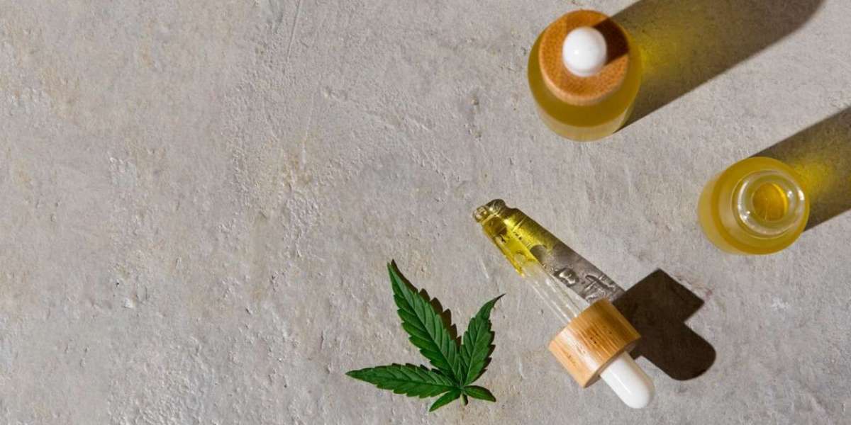 CBD Le Mans : Découvrez les bienfaits pour votre bien-être