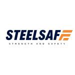 Steelsafe