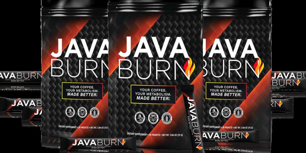 Java Burn || ALERT! || Benefits || TOP RATED || Buy Now!