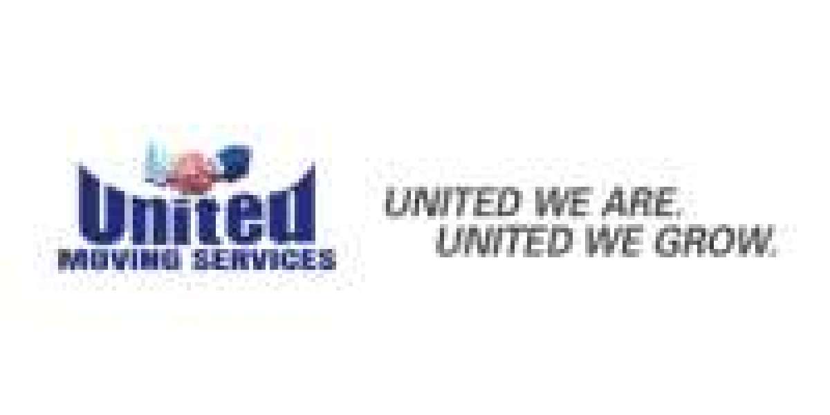 United Group of Companies - Truck Transport Company