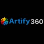 Artify360 Bahrain