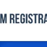 Firm Registration