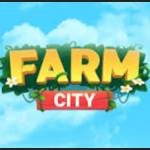 farm city