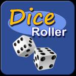 dice roller