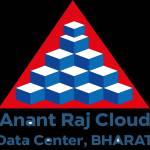 Anant Raj Cloud