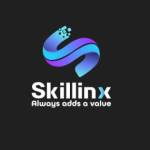 Skillinx Recruitment