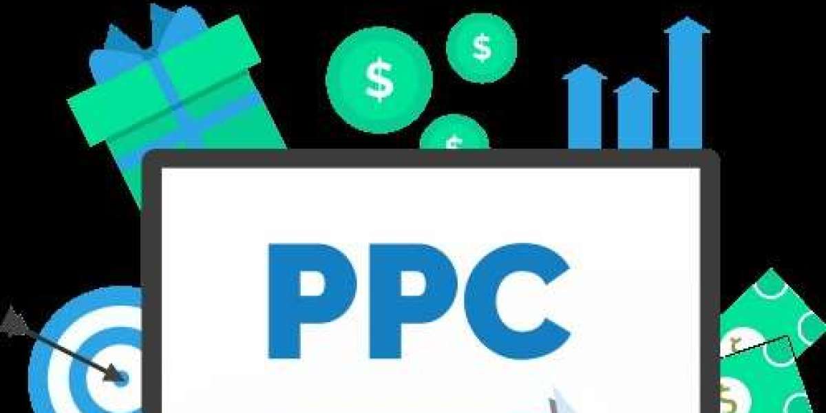 PPC Services in Delhi: The Best Way to Accelerate Your Business Growth