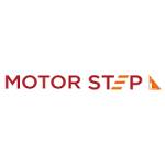 Motorstep Limited